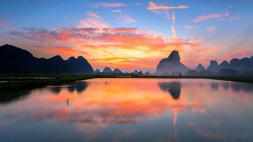 高效智慧工厂智能